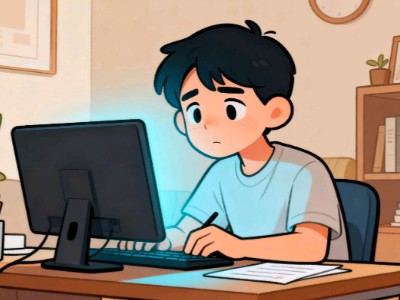 忻州居家在手机上做哪些可以薅羊毛软件