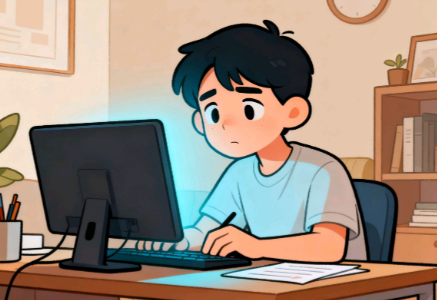 忻州居家在手机上做哪些可以薅羊毛软件 第1张 忻州居家在手机上做哪些可以薅羊毛软件 第1张